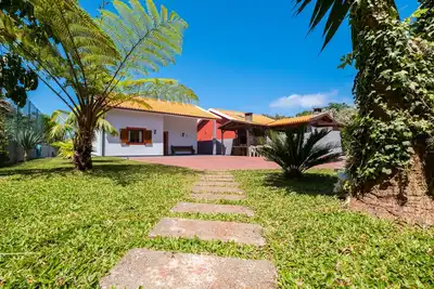 Image de Casa Del Mar Ii by Galmi