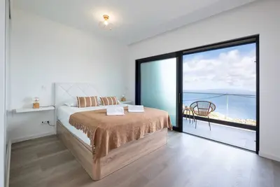 Image de Villa Bela Horizonte by Galmi