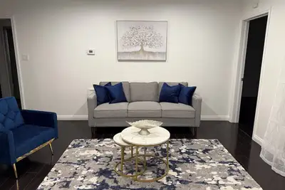 Image de Riverside Dream House