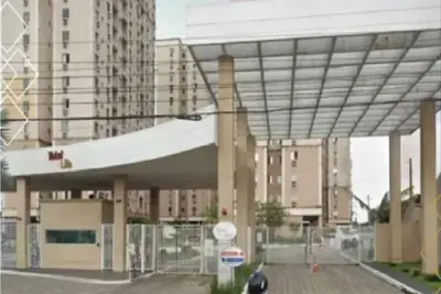 Image de Total Life - Cop30 Belem