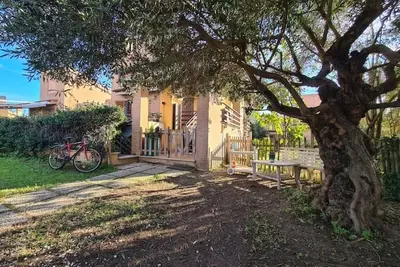 Image de GuestHouse Mafalda