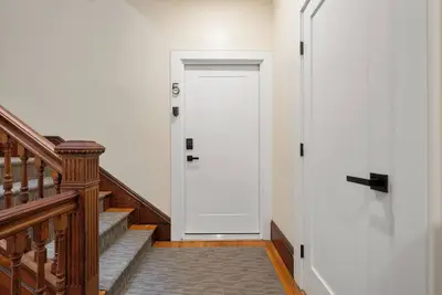 Image de Symple Live