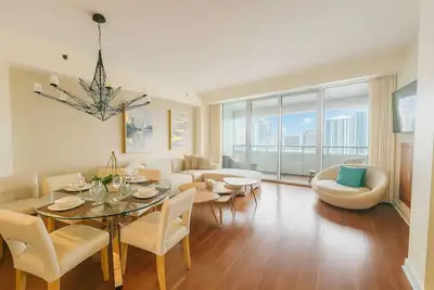 Image de Incredible Views - Brickell
