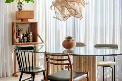 Image de Designer Gem In The Middle of Everything - Gym, Pool, Parking, Views, Walkable!