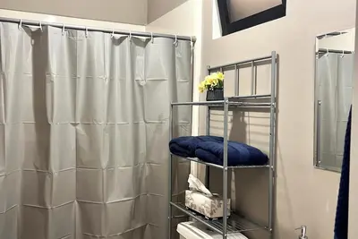 Image de Kyo modern apartment downtown Monterrey 520