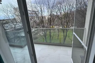 Image de \t\nApartment Schengen Area & Upg Ploiesti