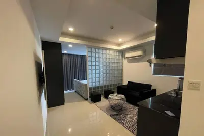 Image de The Bright 1008