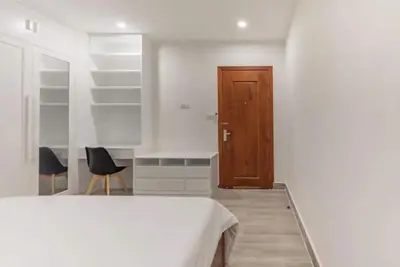 Image de The Bright 173