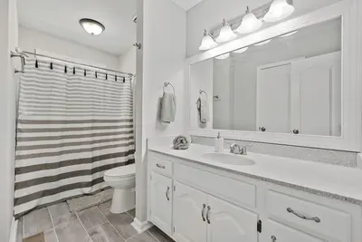 Image de Heart of Murfreesboro Close to Everything