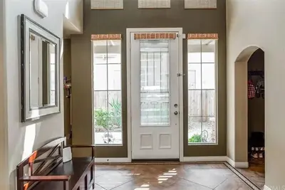 Image de Spacious Family Friendly 4-bed 3-bath, Camp Pendelton/ Fallbrook. Gated Community