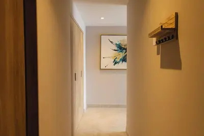 Image de Guadalajara Skyline Retreat