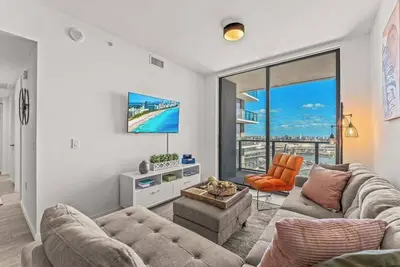 Image de Devereaux Ocean View 2 Bedroom