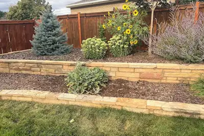 Sleek design, elegant touches, unforgettable comfort