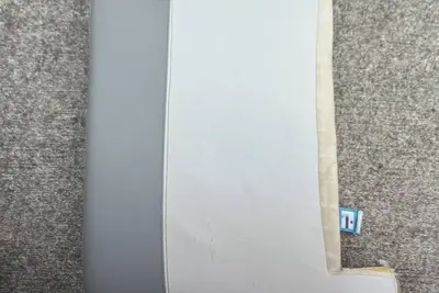 Image de TEst Property