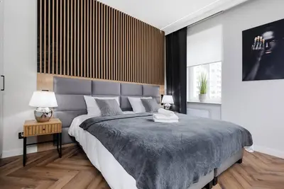 Image de Piotrkowska Grand Avenue Apartment #A