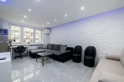 Image de Wierzbięcice Comfort Studio