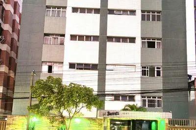 Image de Boa Viagem Recife Seasonal Rentals