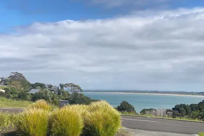 Image de Aurora on Banyan - Karikari Peninsula Getaway