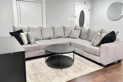 Image de The Charlotte Nest