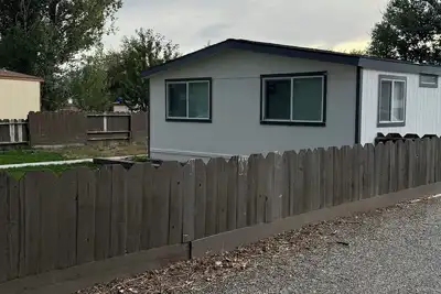 Image de Short term rentals and corporate housing. Up to 25% discounts for longer stays