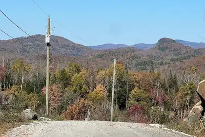 Image de Family 4-Br Cottage + Ac • La Conception - Mont-Tremblant