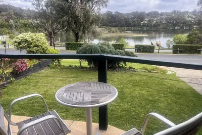 Image de 11/6-8 Buckland Drive