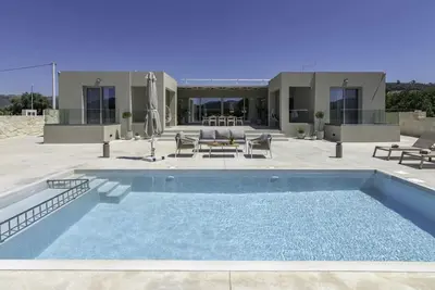 Image de Villa Navelina, Villa