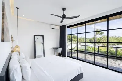 Image de Villa Paradiso - Uluwatu by Yolla Hospitality