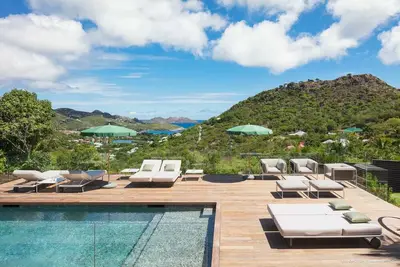 Image de Please Inquire Before Booking – Luxury Villa