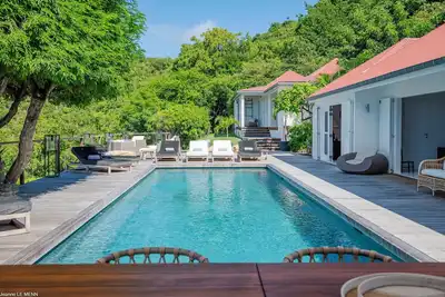 Image de Please Inquire Before Booking – Luxury Villa