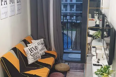 Image de Clean, Cozy & Family-Friendly Staycation Near Moa with Pool, Kitchen & Free WiFi!