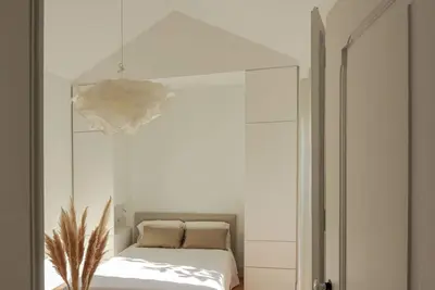 Image de Napperon House