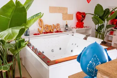 Image de Vico Sauro Apartament