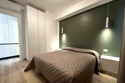 Image de Appartement moderne dans le centre de Bibione