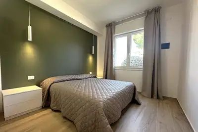 Image de Appartement moderne dans le centre de Bibione