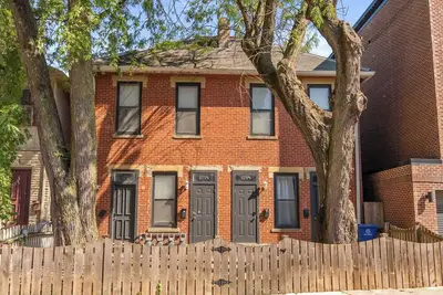 Image de The Luxe Pearl Residences - 8ppl