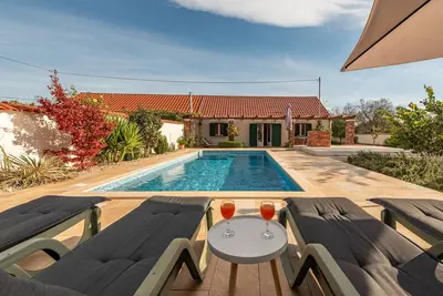 Image de Villa Zdravko ZadarVillas