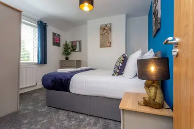 Image de 69 Kepier Crescent