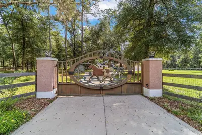 Image de Pasture View Estate - 10 min to Wec - Pets Welcome