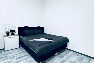 Image de Beautiful Studio | Quick Access to Rathausplatz