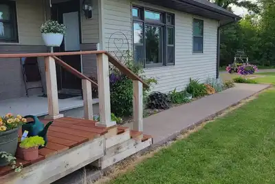 Image de Granny's Nest