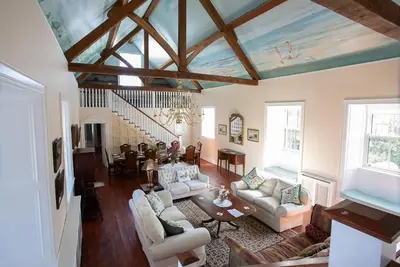 Image de Bienvenue à Barmeath Castle Guest Wing Une page vivante de l’histoire irlandaise