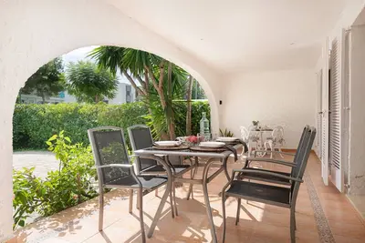 Image de Yourhouse Mon Repos 1