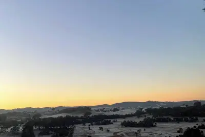 Image de Secluded Farm Stay on Yass River – Trails, Animals, Fire Pit & River Fun