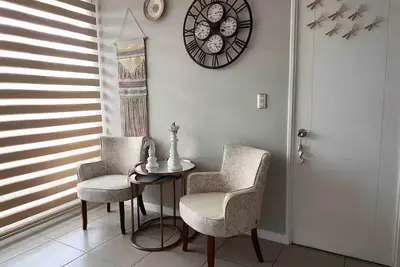 Image de Trabajo y Relax Vip en La Serena