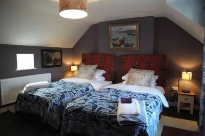 Image de Ffrith Bach