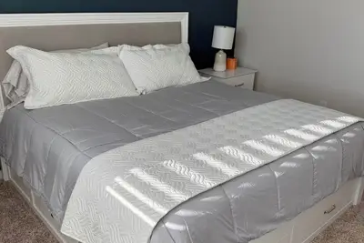 Image de Stephenville Station