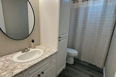 Image de Country Living Just Minutes from Town