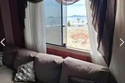 Image de Serene 5-bedroom house with Ac in Barra Velha