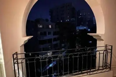 Image de luxury apartment Gami 'et Al Dewal Al Arabeya